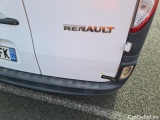  Renault  Kangoo EXPRESS 1.5 DCI 75 E6 GRAND CONFORT  18 #50