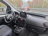  Fiat  Fiorino TOLE 1.4 GNV PRO LOUNGE  19 #8