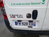  Fiat  Fiorino TOLE 1.4 GNV PRO LOUNGE  19 #29