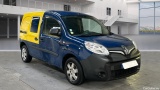  Renault  Kangoo EXPRESS BLUE DCI 95 EXTRA R-LINK  20 #2