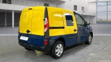  Renault  Kangoo EXPRESS BLUE DCI 95 EXTRA R-LINK  20 #3