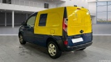  Renault  Kangoo EXPRESS BLUE DCI 95 EXTRA R-LINK  20 #4