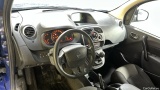  Renault  Kangoo EXPRESS BLUE DCI 95 EXTRA R-LINK  20 #6