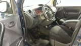  Renault  Kangoo EXPRESS BLUE DCI 95 EXTRA R-LINK  20 #7