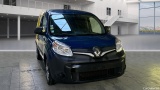  Renault  Kangoo EXPRESS BLUE DCI 95 EXTRA R-LINK  22 #2