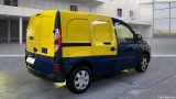  Renault  Kangoo EXPRESS BLUE DCI 95 EXTRA R-LINK  22 #3
