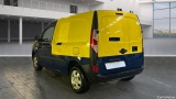  Renault  Kangoo EXPRESS BLUE DCI 95 EXTRA R-LINK  22 #4
