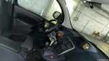  Renault  Kangoo EXPRESS BLUE DCI 95 EXTRA R-LINK  22 #6
