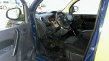  Renault  Kangoo EXPRESS BLUE DCI 95 EXTRA R-LINK  22 #7