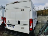  Citroen  Jumper TOLE 33 L2H2 BLUEHDI 110 BVM6 BUSINESS  23 #2