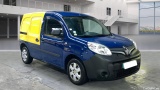  Renault  Kangoo EXPRESS BLUE DCI 95 EXTRA R-LINK  24 #2