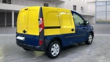  Renault  Kangoo EXPRESS BLUE DCI 95 EXTRA R-LINK  24 #3