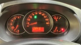  Renault  Kangoo EXPRESS BLUE DCI 95 EXTRA R-LINK  24 #5