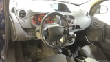  Renault  Kangoo EXPRESS BLUE DCI 95 EXTRA R-LINK  24 #6