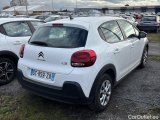  Citroen  C3 SOCIETE PURE TECH 83 S&S BVM FEEL BUSINESS R  26 #2