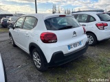  Citroen  C3 SOCIETE PURE TECH 83 S&S BVM FEEL BUSINESS R  26 #7
