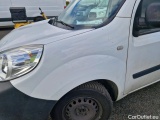  Renault  Kangoo EXPRESS BLUE DCI 80 GRAND CONFORT  27 #29