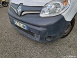  Renault  Kangoo EXPRESS BLUE DCI 80 GRAND CONFORT  27 #41
