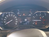  Citroen  C3 SOCIETE PURE TECH 82 S&S FEEL NAV  28 #3