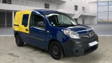  Renault  Kangoo EXPRESS BLUE DCI 95 EXTRA R-LINK  29 #2