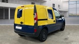  Renault  Kangoo EXPRESS BLUE DCI 95 EXTRA R-LINK  29 #3