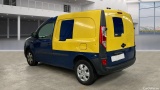  Renault  Kangoo EXPRESS BLUE DCI 95 EXTRA R-LINK  29 #4