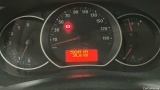  Renault  Kangoo EXPRESS BLUE DCI 95 EXTRA R-LINK  29 #5