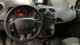  Renault  Kangoo EXPRESS BLUE DCI 95 EXTRA R-LINK  29 #6