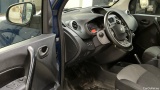  Renault  Kangoo EXPRESS BLUE DCI 95 EXTRA R-LINK  29 #7