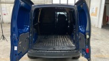  Renault  Kangoo EXPRESS BLUE DCI 95 EXTRA R-LINK  29 #10
