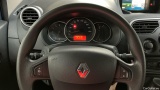  Renault  Kangoo EXPRESS BLUE DCI 95 EXTRA R-LINK  29 #16