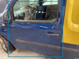  Renault  Kangoo EXPRESS BLUE DCI 95 EXTRA R-LINK  29 #21