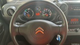  Citroen  Berlingo FIRST ELECTRIQUE  30 #17