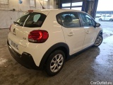  Citroen  C3 SOCIETE BLUEHDI 100 S&S BVM6 FEEL  35 #2