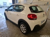  Citroen  C3 SOCIETE BLUEHDI 100 S&S BVM6 FEEL  35 #7