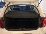  Citroen  C3 SOCIETE BLUEHDI 100 S&S BVM6 FEEL  35 #14