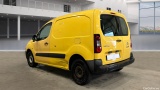  Citroen  Berlingo 20 L1 HDI 75 CONFORT  38 #4