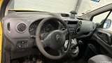  Citroen  Berlingo 20 L1 HDI 75 CONFORT  38 #6