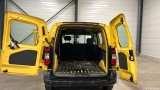  Citroen  Berlingo 20 L1 HDI 75 CONFORT  38 #10