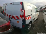  Renault  Kangoo Z.E. ACHAT INTEGRAL EXTRA R-LINK  40 #2