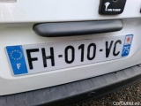  Renault  Kangoo Z.E. ACHAT INTEGRAL EXTRA R-LINK  40 #4