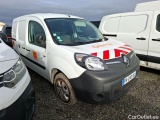  Renault  Kangoo Z.E. ACHAT INTEGRAL EXTRA R-LINK  40 #6