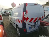  Renault  Kangoo Z.E. ACHAT INTEGRAL EXTRA R-LINK  40 #7