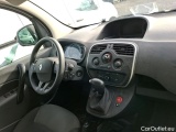  Renault  Kangoo Z.E. ACHAT INTEGRAL EXTRA R-LINK  40 #8