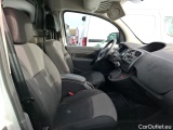  Renault  Kangoo Z.E. ACHAT INTEGRAL EXTRA R-LINK  40 #10