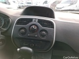  Renault  Kangoo Z.E. ACHAT INTEGRAL EXTRA R-LINK  40 #12
