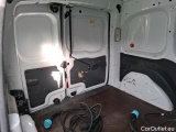  Renault  Kangoo Z.E. ACHAT INTEGRAL EXTRA R-LINK  40 #14