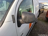  Renault  Kangoo Z.E. ACHAT INTEGRAL EXTRA R-LINK  40 #39