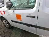  Renault  Kangoo Z.E. ACHAT INTEGRAL EXTRA R-LINK  40 #41