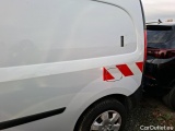  Renault  Kangoo Z.E. ACHAT INTEGRAL EXTRA R-LINK  40 #43